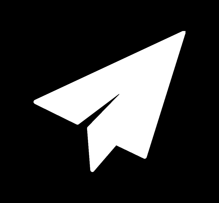 norator@norator.se